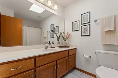 3128 Austgen Place, Dyer, IN 46311 - Photo 12