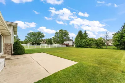 3128 Austgen Place, Dyer, IN 46311 - Photo 26