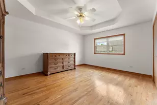 3128 Austgen Pl, Dyer, IN 46311 - Photo 14