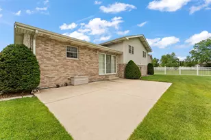 3128 Austgen Pl, Dyer, IN 46311 - Photo 28