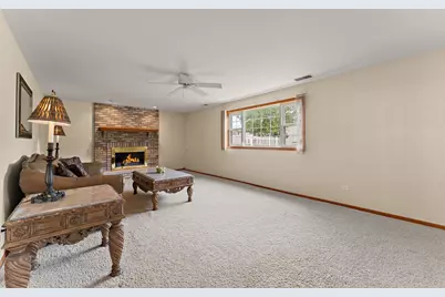 3128 Austgen Place, Dyer, IN 46311 - Photo 18