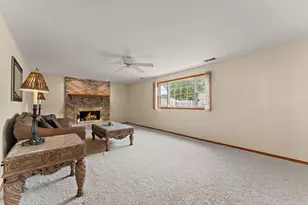 3128 Austgen Pl, Dyer, IN 46311 - Photo 18