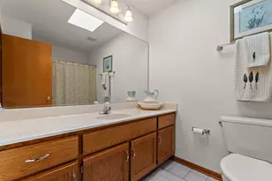 3128 Austgen Pl, Dyer, IN 46311 - Photo 12