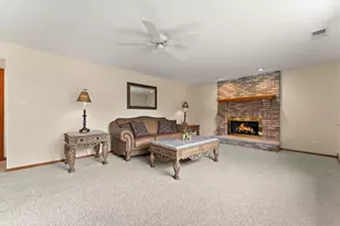 3128 Austgen Pl, Dyer, IN 46311 - Photo 20
