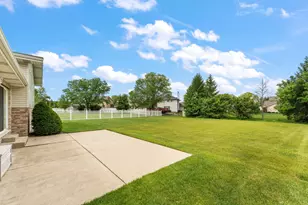 3128 Austgen Pl, Dyer, IN 46311 - Photo 26