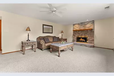 3128 Austgen Place, Dyer, IN 46311 - Photo 20