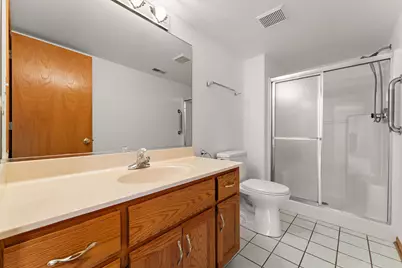 3128 Austgen Place, Dyer, IN 46311 - Photo 22