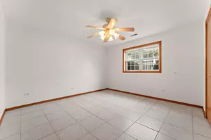 3128 Austgen Pl, Dyer, IN 46311 - Photo 24