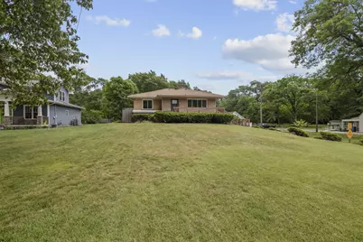 1533 N Broad Street, Griffith, IN 46319 - Photo 4