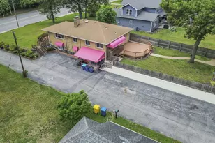 1533 N Broad St, Griffith, IN 46319 - Photo 2