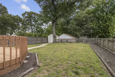 1533 N Broad Street, Griffith, IN 46319 - Photo 46