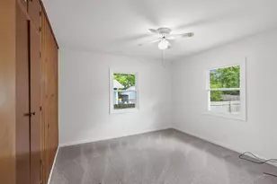 1533 N Broad St, Griffith, IN 46319 - Photo 18