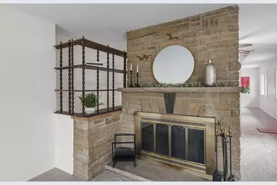 1533 N Broad Street, Griffith, IN 46319 - Photo 8