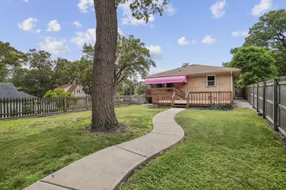 1533 N Broad Street, Griffith, IN 46319 - Photo 44
