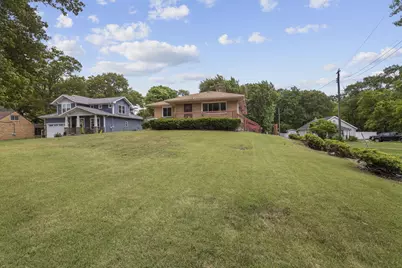 1533 N Broad Street, Griffith, IN 46319 - Photo 42