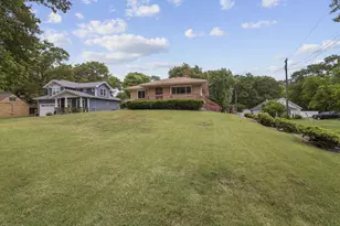 1533 N Broad St, Griffith, IN 46319 - Photo 42