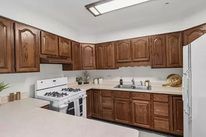1533 N Broad Street, Griffith, IN 46319 - Photo 10