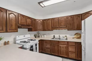 1533 N Broad St, Griffith, IN 46319 - Photo 10