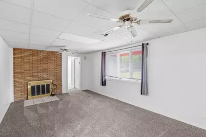 1533 N Broad Street, Griffith, IN 46319 - Photo 22