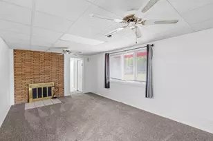 1533 N Broad St, Griffith, IN 46319 - Photo 22
