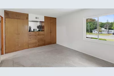 1533 N Broad Street, Griffith, IN 46319 - Photo 16