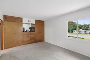 1533 N Broad St, Griffith, IN 46319 - Photo 16