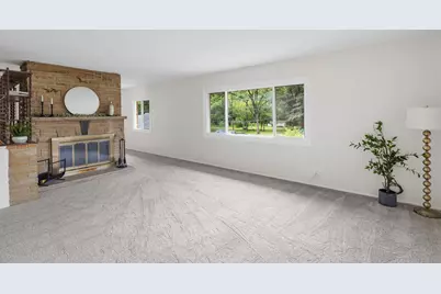 1533 N Broad Street, Griffith, IN 46319 - Photo 6
