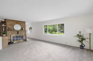 1533 N Broad St, Griffith, IN 46319 - Photo 6