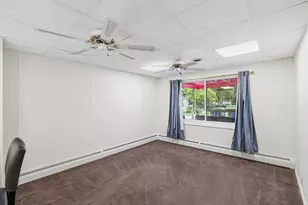 1533 N Broad St, Griffith, IN 46319 - Photo 32