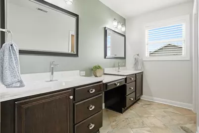 9967 Wisteria Lane, Saint John, IN 46373 - Photo 22
