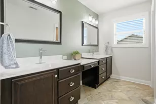 9967 Wisteria Ln, Saint John, IN 46373 - Photo 22