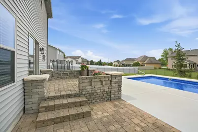 9967 Wisteria Lane, Saint John, IN 46373 - Photo 40