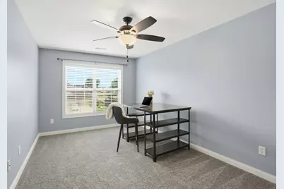 9967 Wisteria Lane, Saint John, IN 46373 - Photo 28