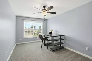 9967 Wisteria Ln, Saint John, IN 46373 - Photo 28
