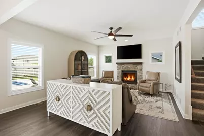 9967 Wisteria Lane, Saint John, IN 46373 - Photo 14