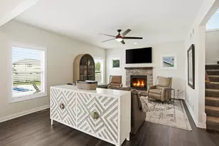9967 Wisteria Ln, Saint John, IN 46373 - Photo 14