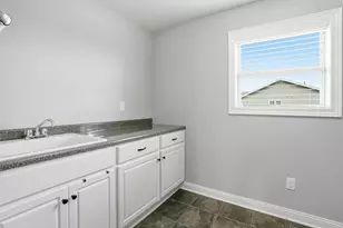 9967 Wisteria Ln, Saint John, IN 46373 - Photo 30