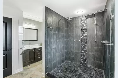 9967 Wisteria Lane, Saint John, IN 46373 - Photo 24