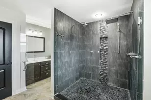 9967 Wisteria Ln, Saint John, IN 46373 - Photo 24