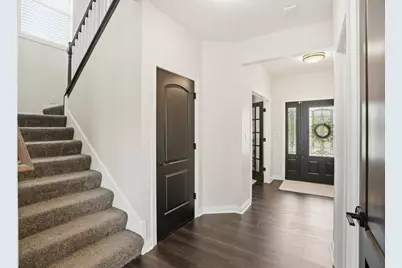 9967 Wisteria Lane, Saint John, IN 46373 - Photo 18