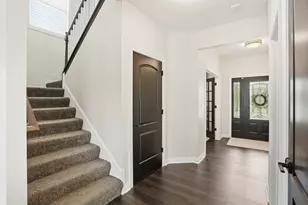 9967 Wisteria Ln, Saint John, IN 46373 - Photo 18