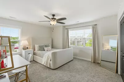 9967 Wisteria Lane, Saint John, IN 46373 - Photo 26
