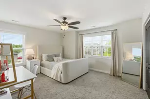 9967 Wisteria Ln, Saint John, IN 46373 - Photo 26