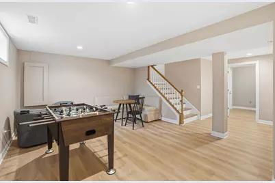 9967 Wisteria Lane, Saint John, IN 46373 - Photo 34