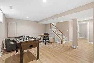9967 Wisteria Ln, Saint John, IN 46373 - Photo 34