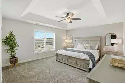 9967 Wisteria Lane, Saint John, IN 46373 - Photo 20