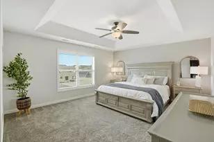 9967 Wisteria Ln, Saint John, IN 46373 - Photo 20
