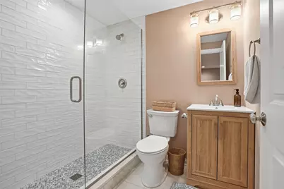 9967 Wisteria Lane, Saint John, IN 46373 - Photo 36