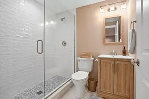 9967 Wisteria Ln, Saint John, IN 46373 - Photo 36