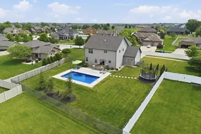 9967 Wisteria Lane, Saint John, IN 46373 - Photo 42